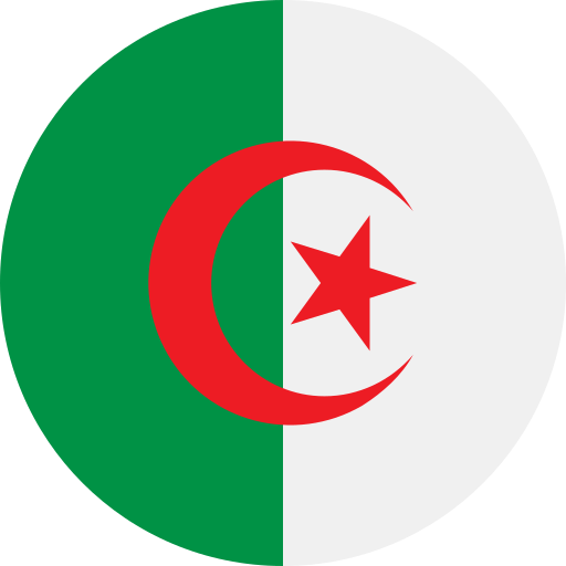 Algérie