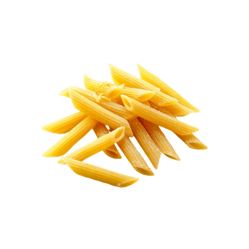 Warda - Pâtes penne Plume 1 (500g)