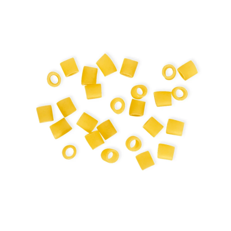 Warda - Pâtes Fell 3 (500g)