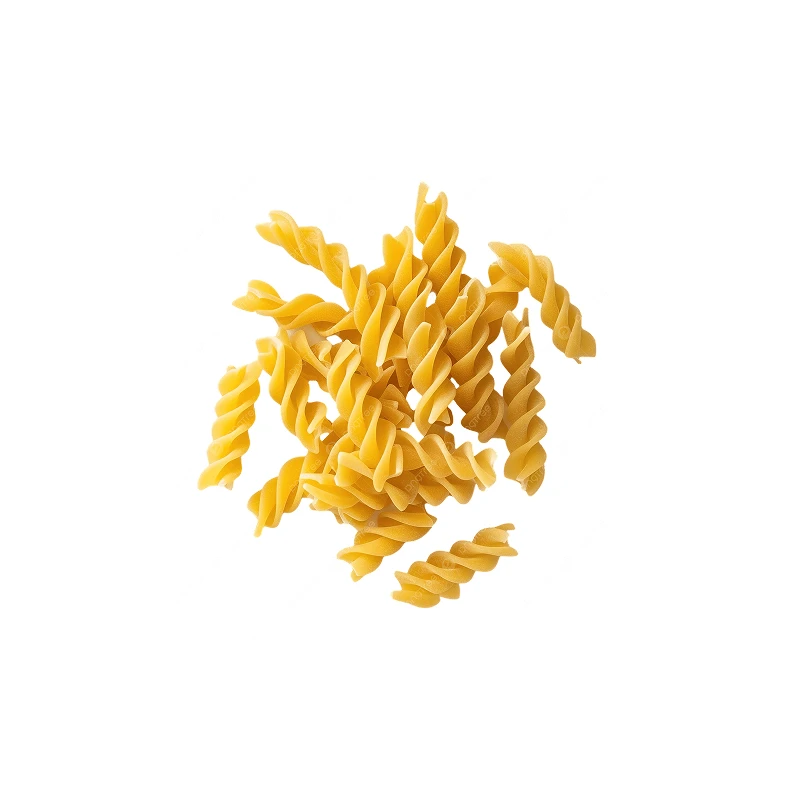 Warda - Pâtes Ressort (500g)