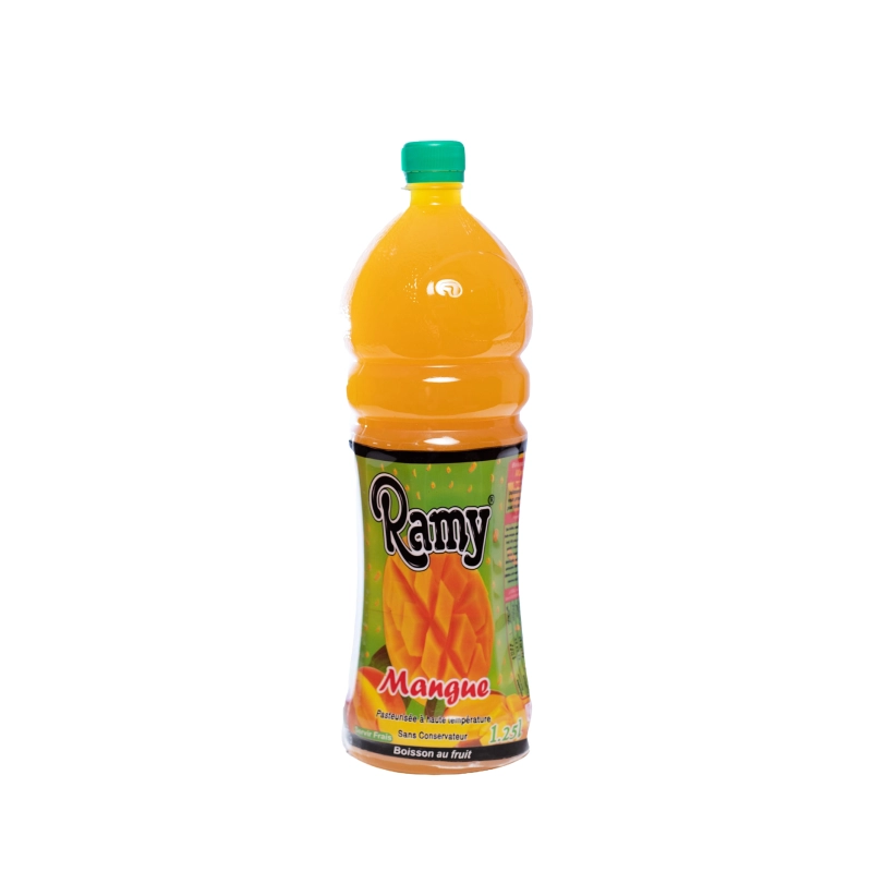 Ramy - Mangue (1.25L)